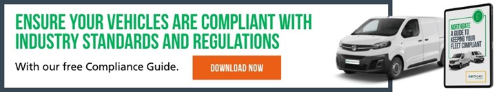 download Northgate's compliance guide