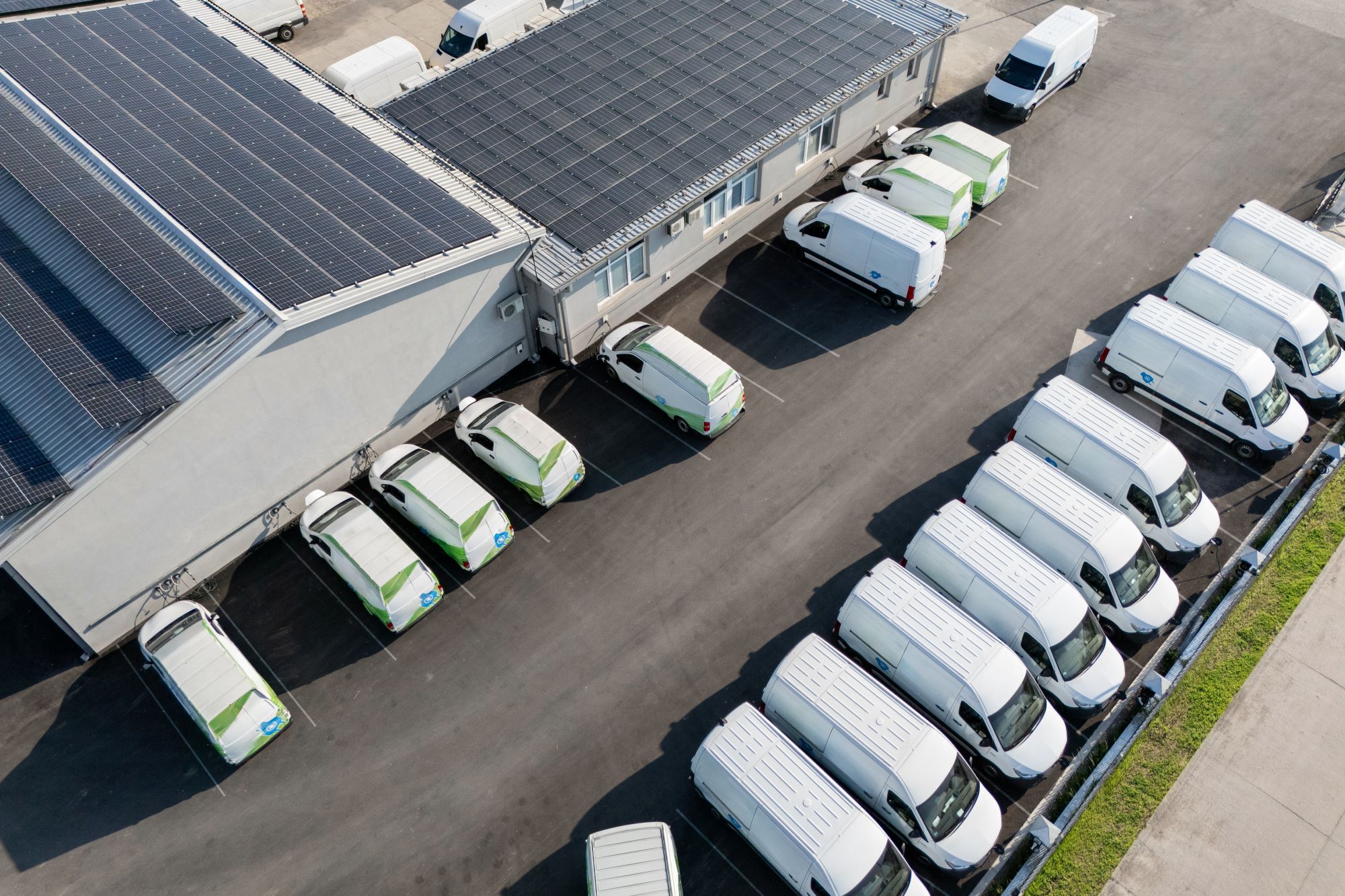 Which Evs Can Transition Thumbnail (1)