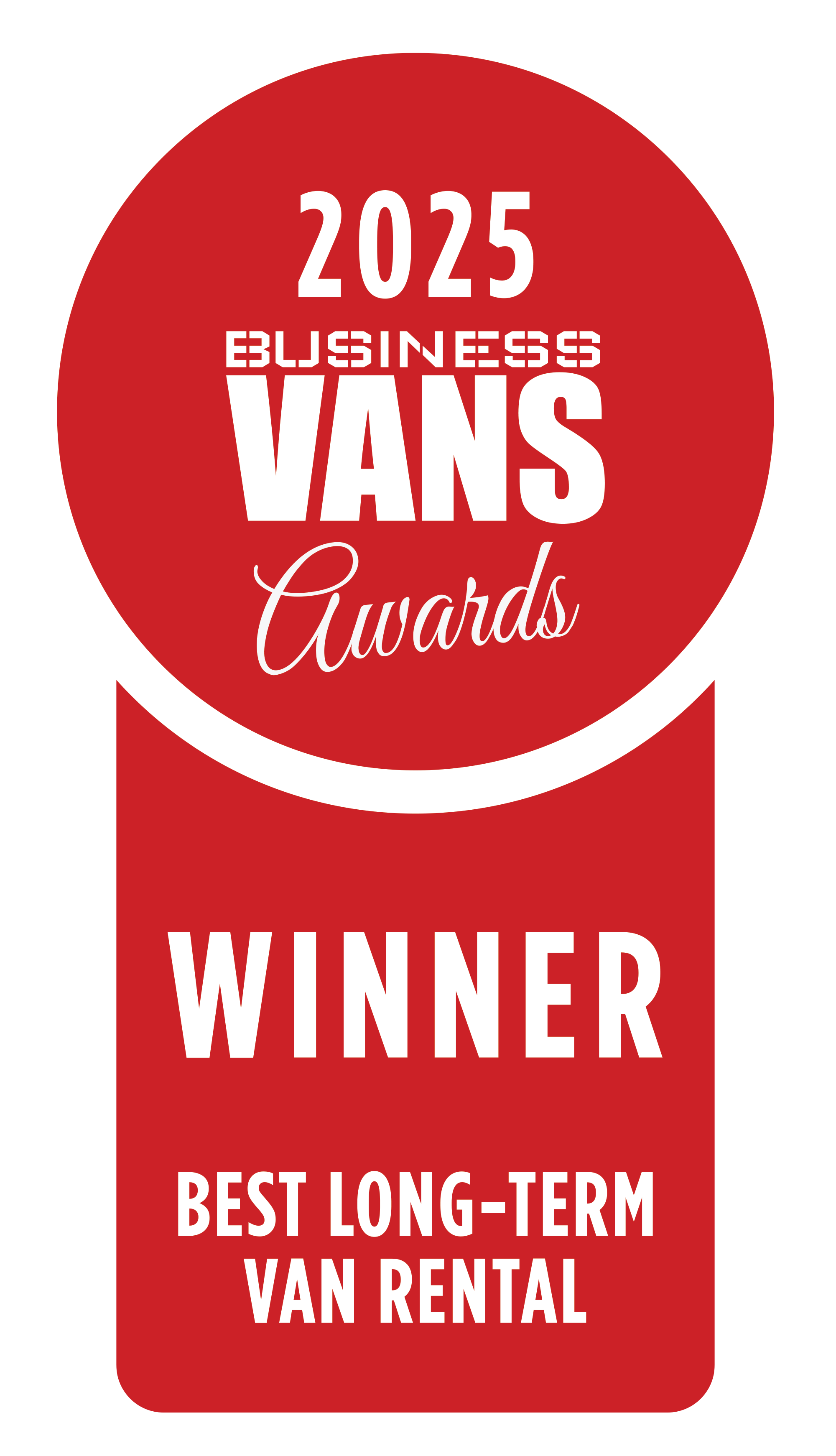 Best Long Term Van Rental (1)