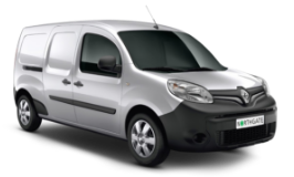 NGSP65 Renault Kangoo 266X160