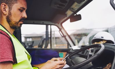 Telematics Video 1