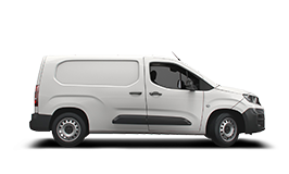 Vehicle Listing Peugeot Partner Side 266X160 (1)
