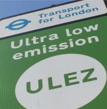 Ulez