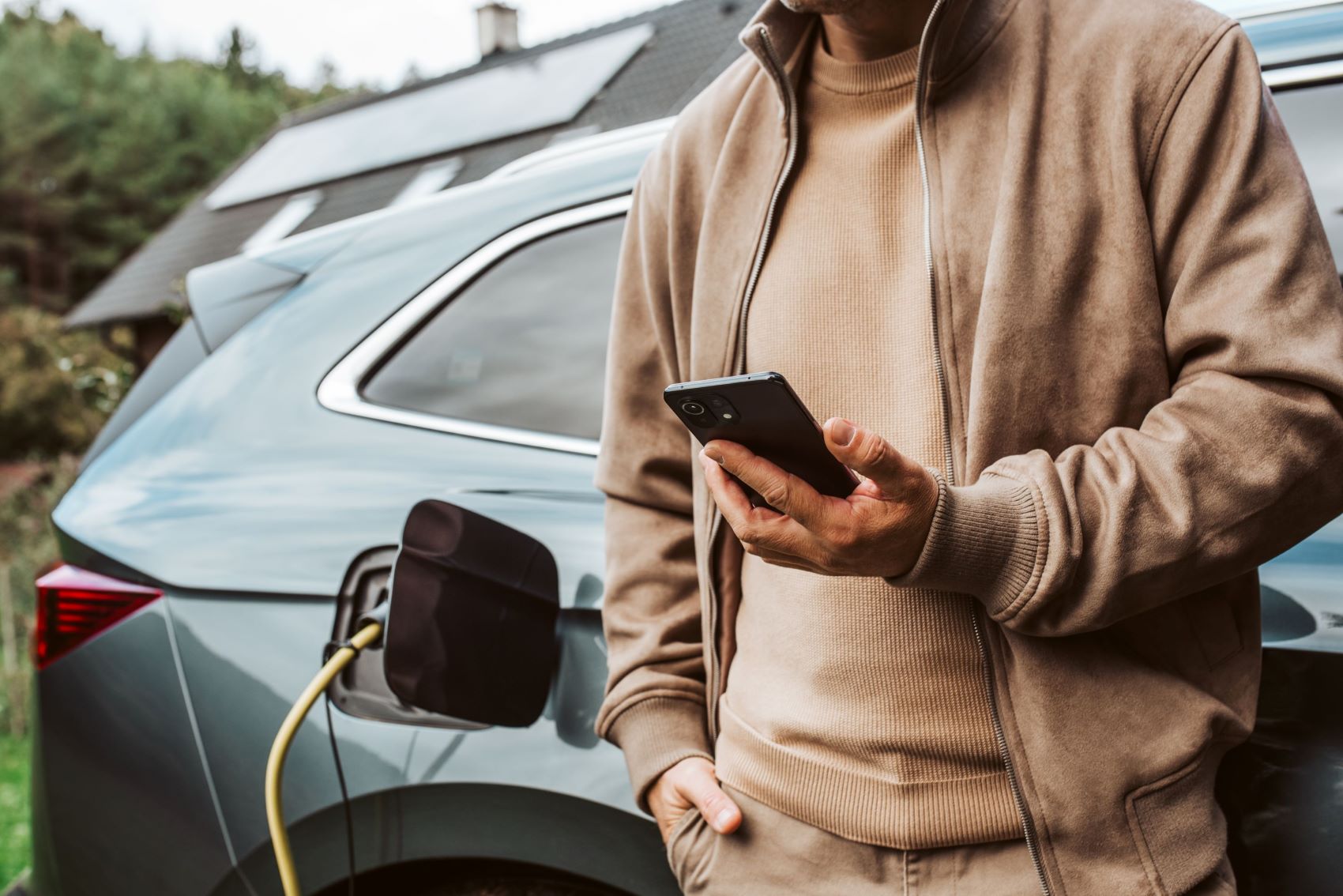 EV Charging 2 (1)