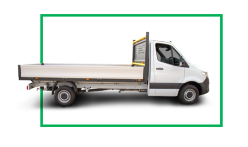 Vehicle Maintenance