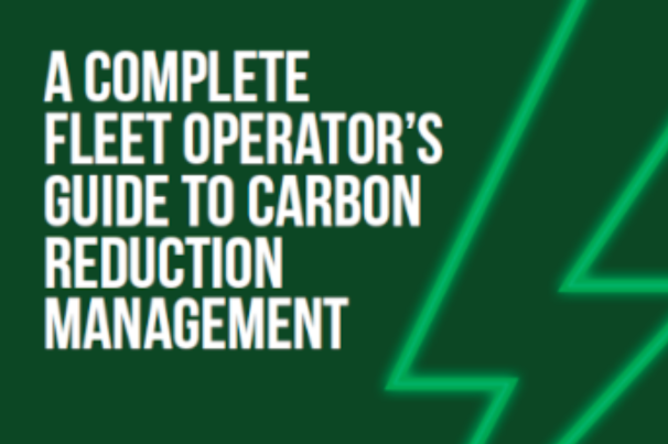 Carbon Reduction Thubmnail