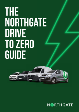 DTZ Guide Thumbnail 3