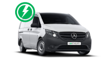 EV Vehicle Choice 2