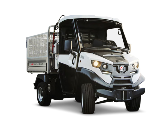 ATX 533X400 – Transparent