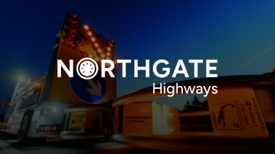 NG Logo Image 397X222 Blakedale Feb 2026