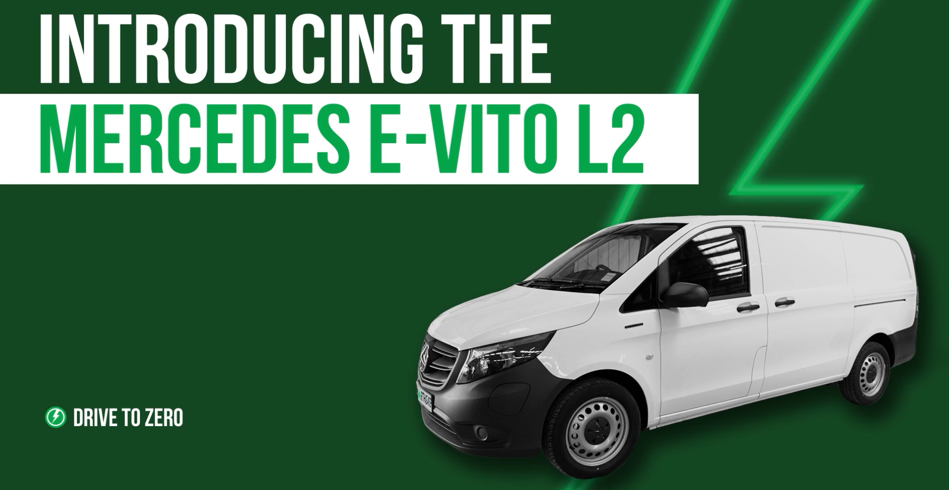 Mercedes E Vito Thumbnail2
