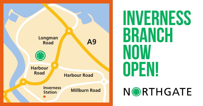 Inverness Branch Blog Nowopen 1200X628 (002)