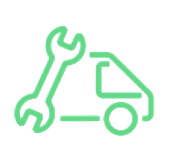 Damage & Recharge Maintenance (1) (1)