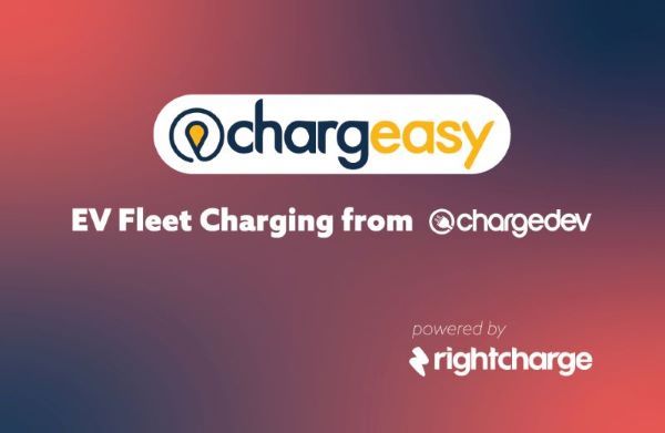 Ceasy Front@4X 100 4