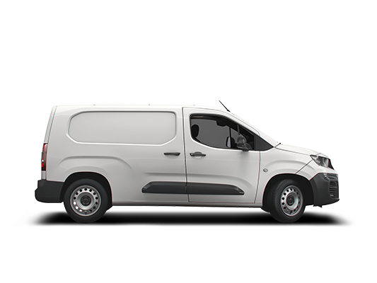Vehicle Page Peugeot Partner 533X400 (1)