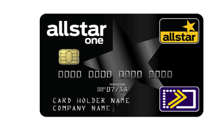 Allstar Card 443X262.2