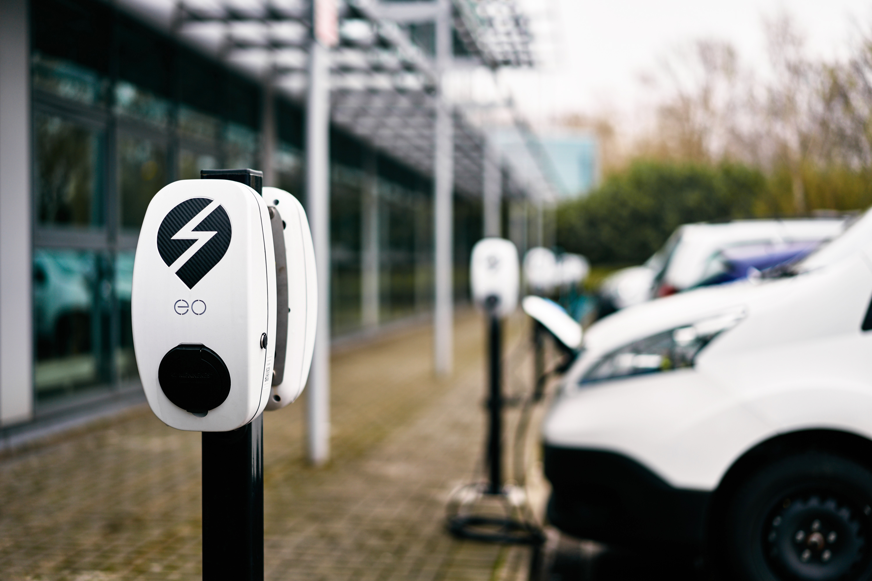 02 EO Charging (Fleet)
