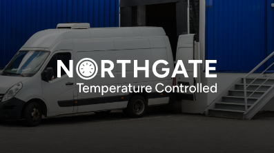 Ngtc Logo Image 397X222 1