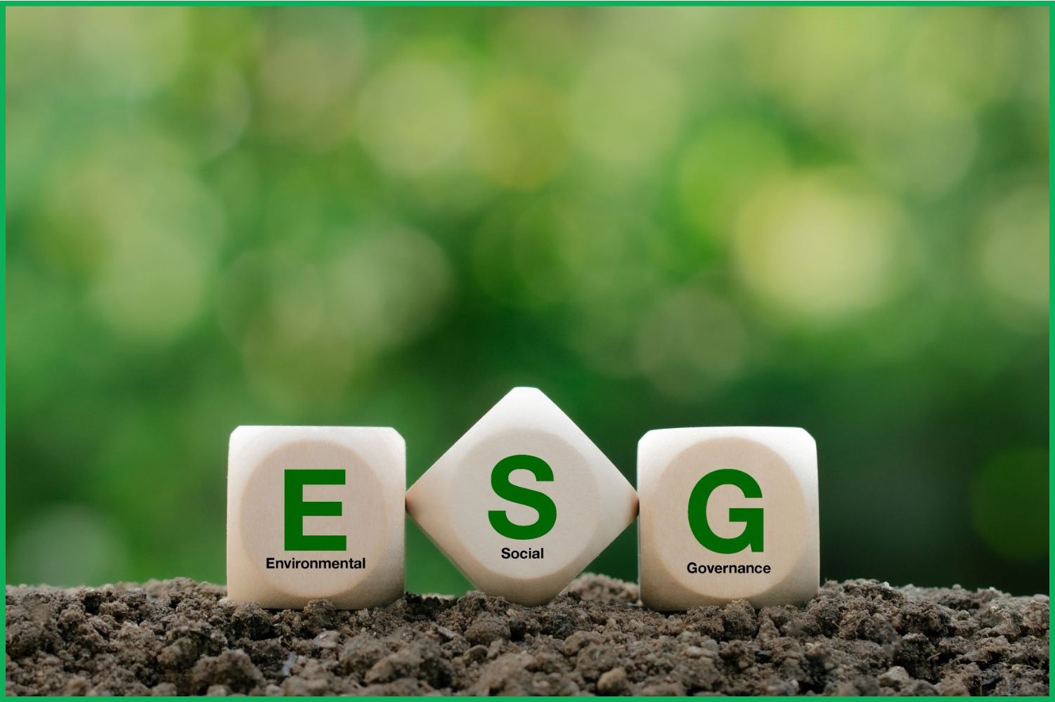 NVH ESG Thumbnail