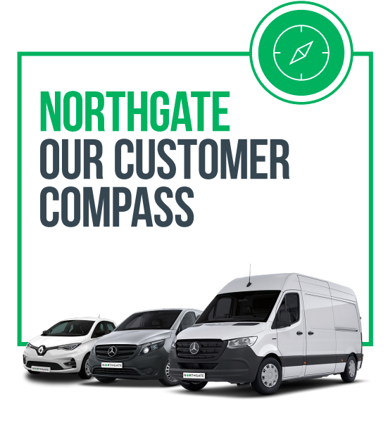 Customer Compass Thumbnail