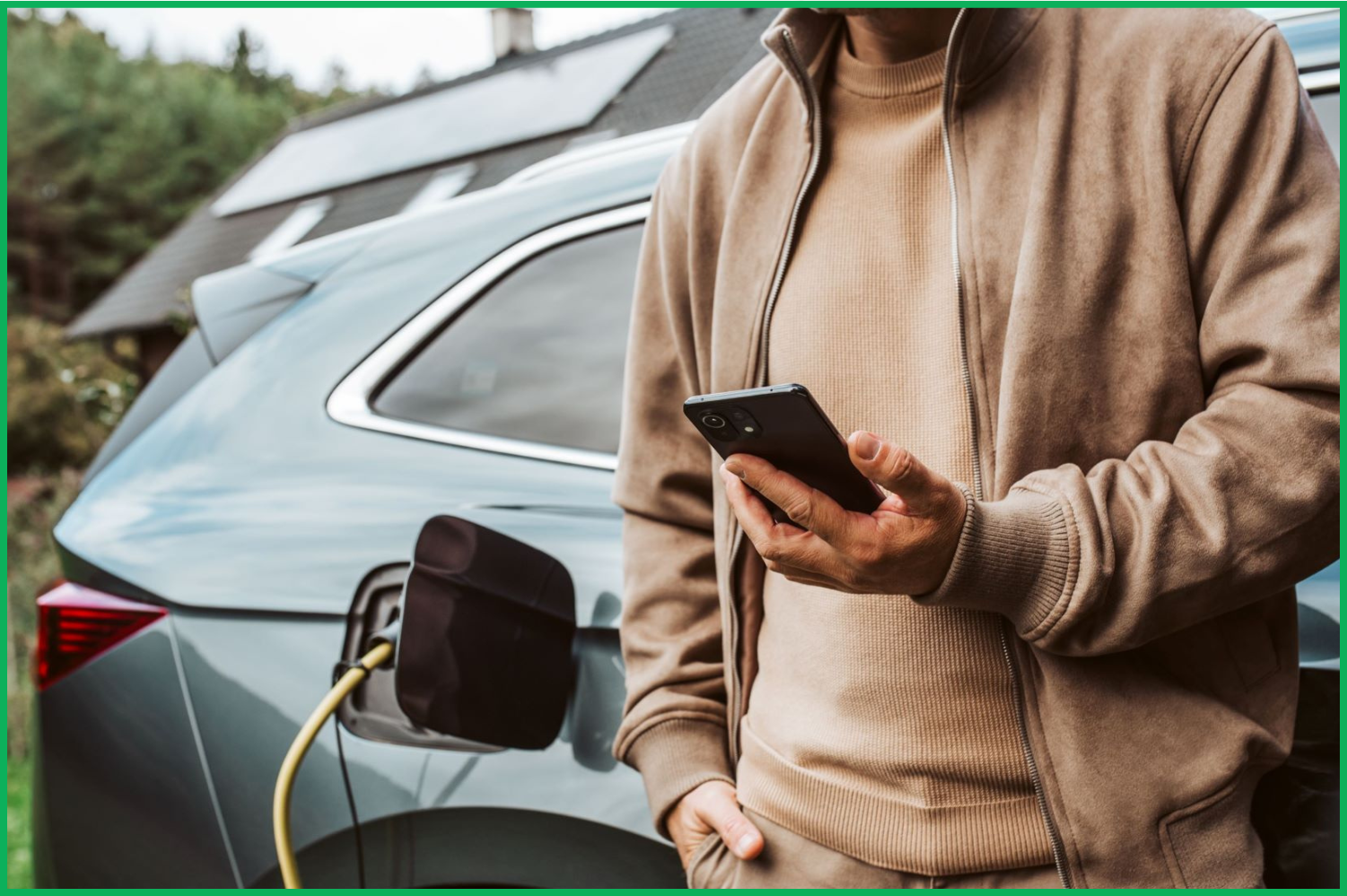 EV Charging Guide Thumbnail