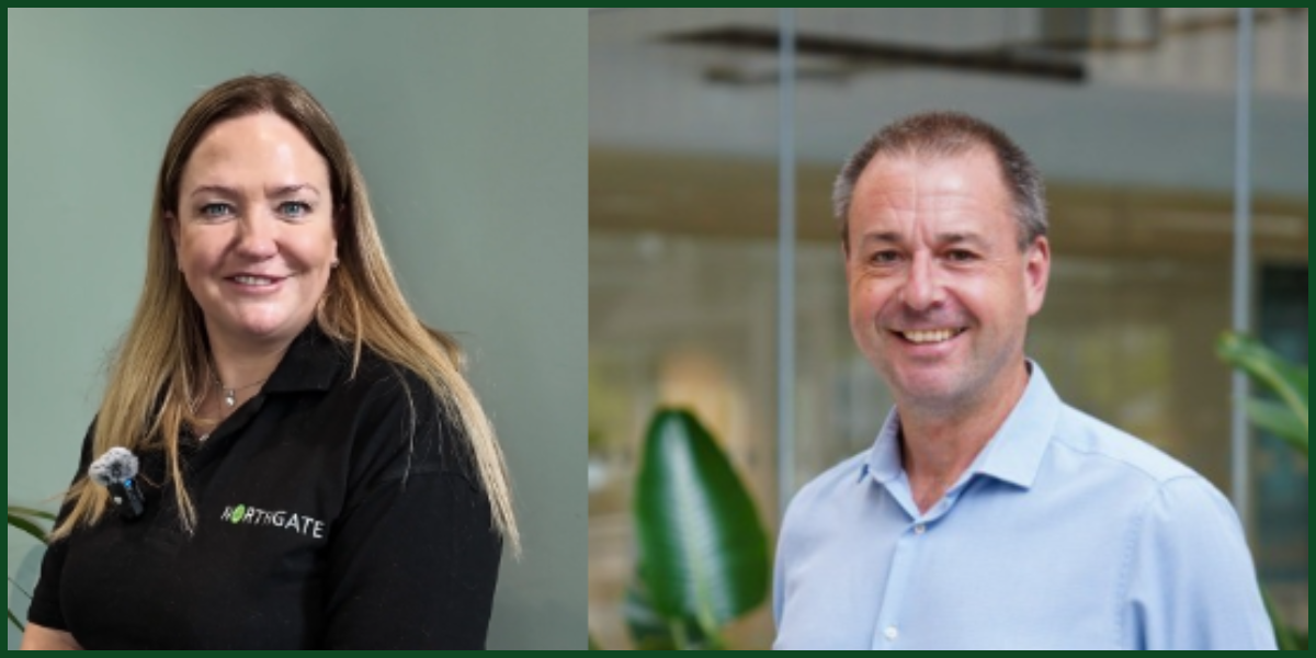 Meet Our EV Consultants Thumbnail (1)