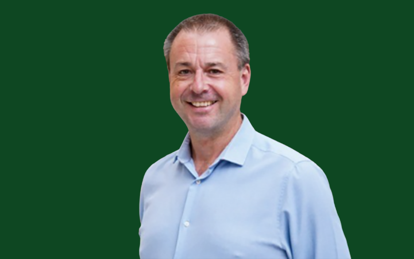 DTZ Headshots Steve 1600X1000 B
