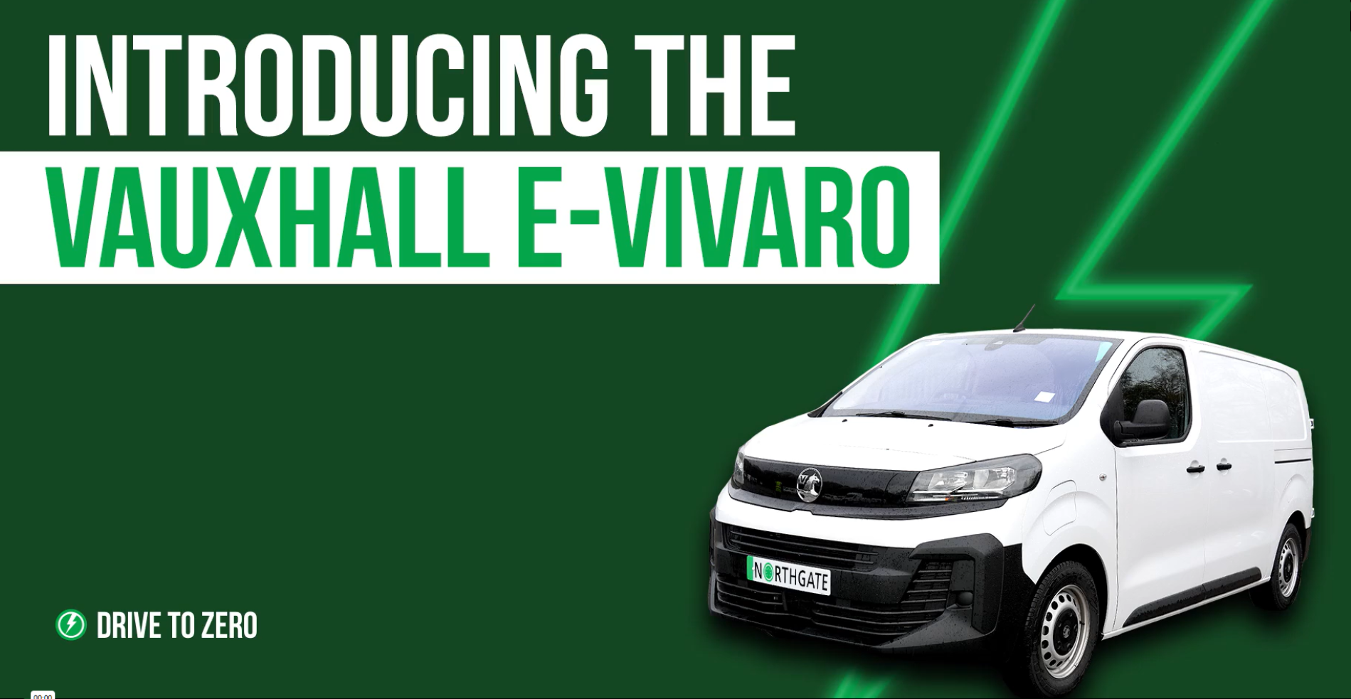 Vauxhall Vivaro Review Thumbnail2