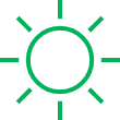 Sun@2X