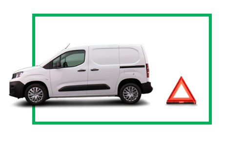 Accident Managemen Asset 500X296
