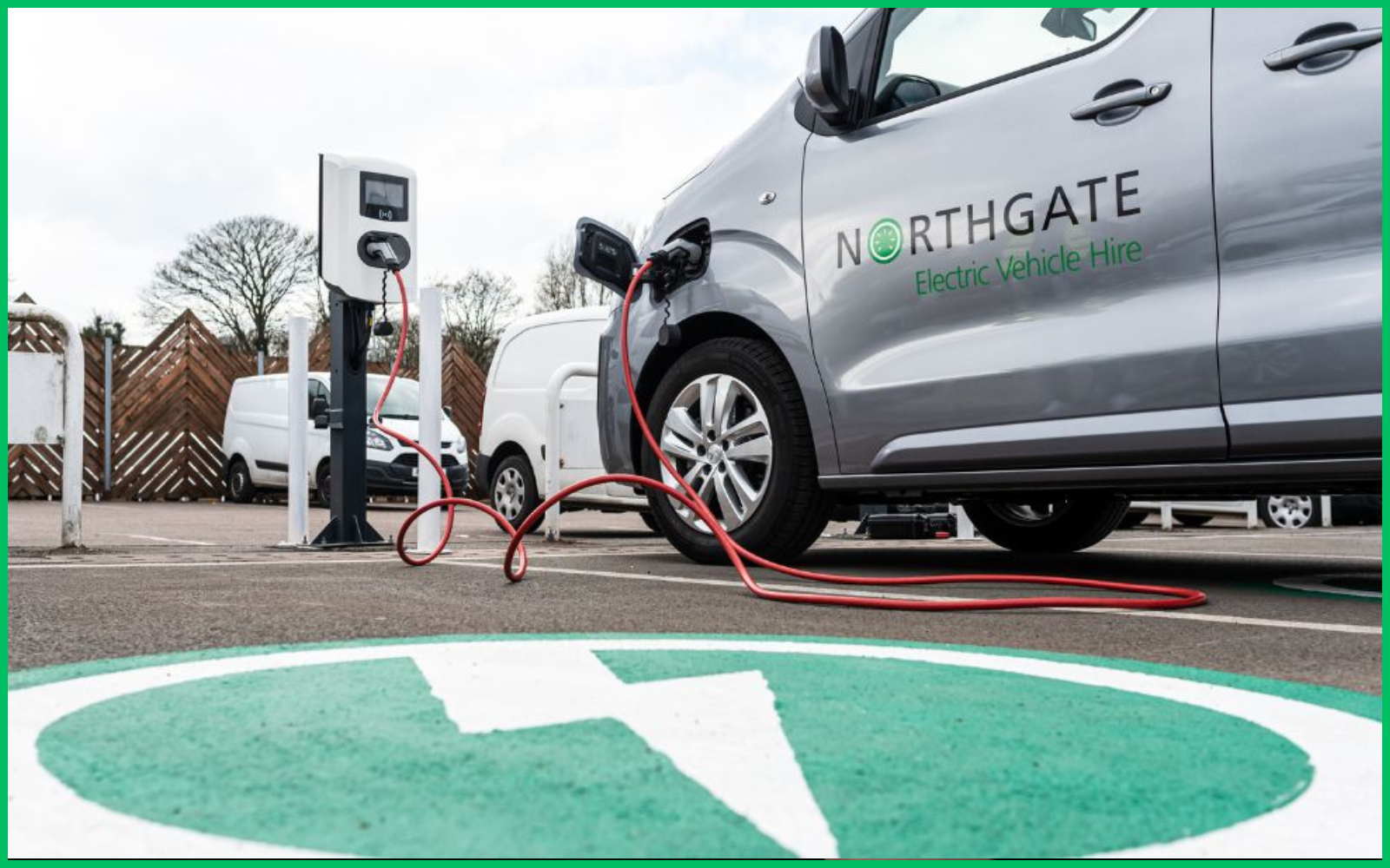 EV Charging Thumbnail