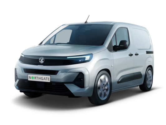 Vauxhall Combo 2024 533X400 – Trans (1)