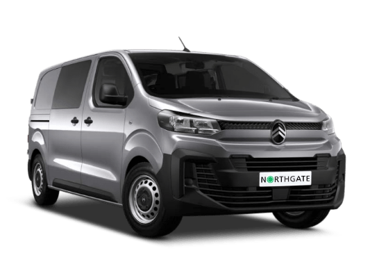 Citroen 533X400 Transparent Min