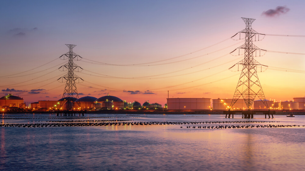 Shutterstock 391157863 (1) (1)