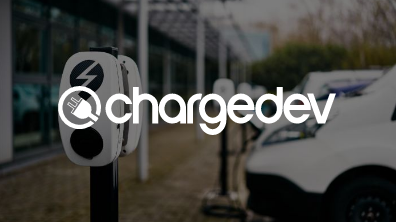 ChargedEv